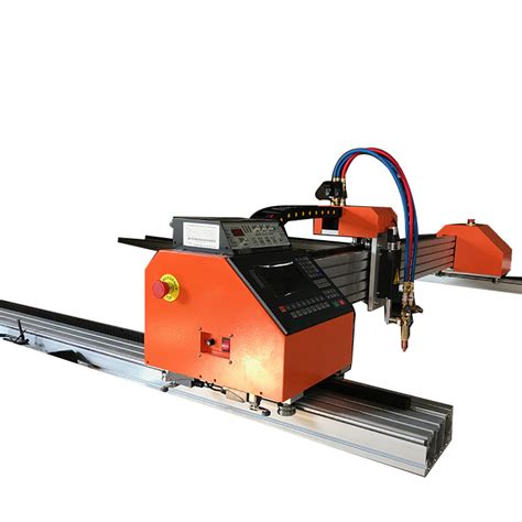 best cnc plasma cutter manufacturer|hobby cnc plasma cutter australia.